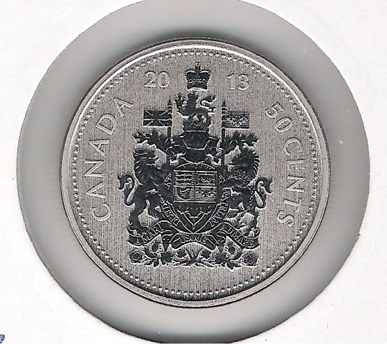 50-Cents,-Specimen-Or-Proof-Like-?