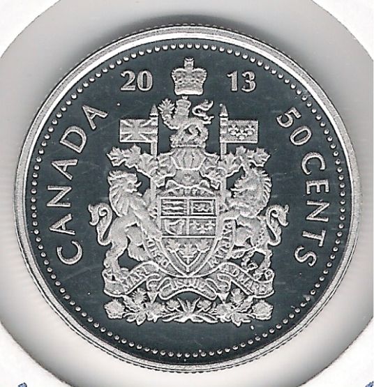 50-Cents,-Specimen-Or-Proof-Like-?