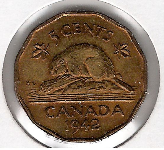 1942-Nickle-Grade