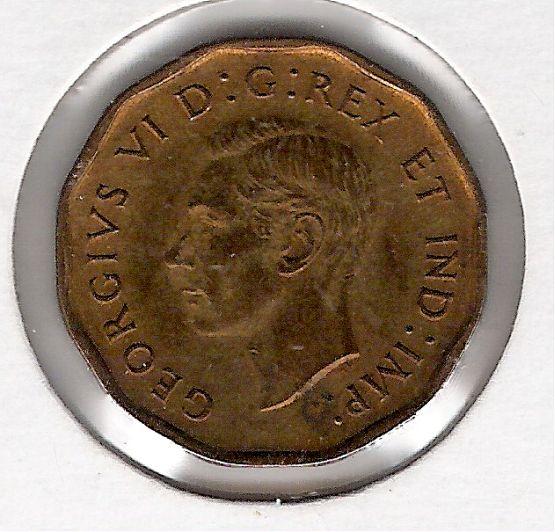 1942-Nickle-Grade