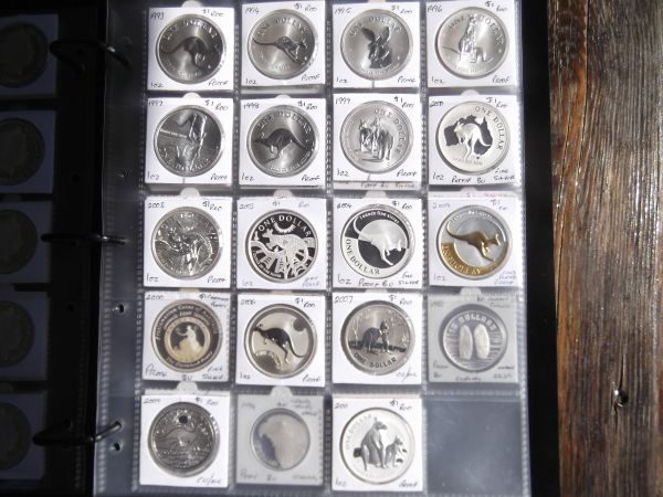 Spredsheet-Figures-For-Paper-Traders-Or-Bullion-Coins