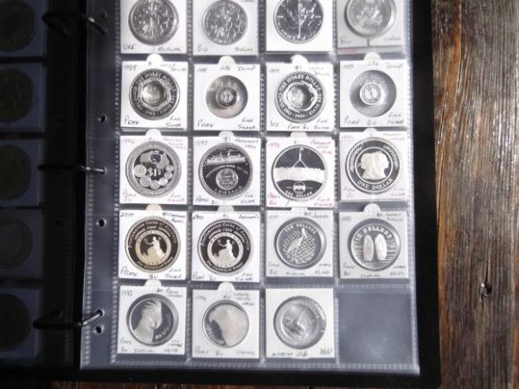 Spredsheet-Figures-For-Paper-Traders-Or-Bullion-Coins