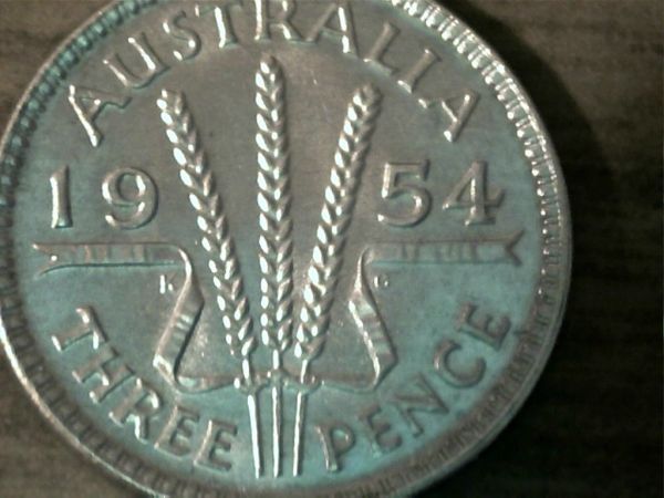 Show-Of-Your-Aussie-Coins