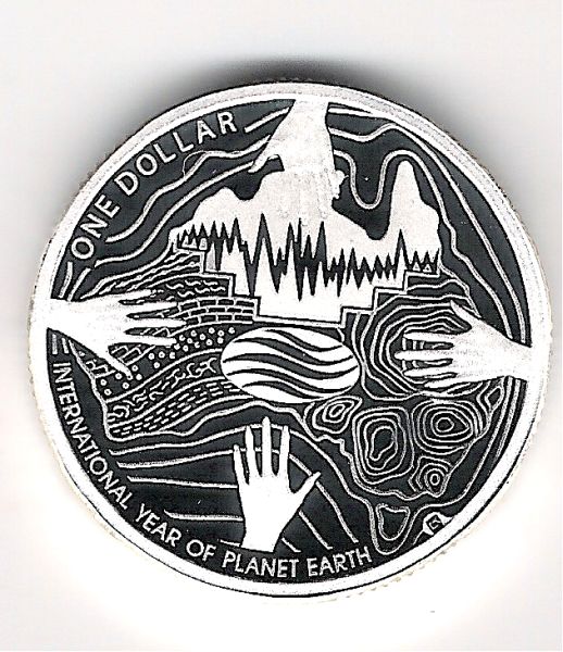 Show-Of-Your-Aussie-Coins