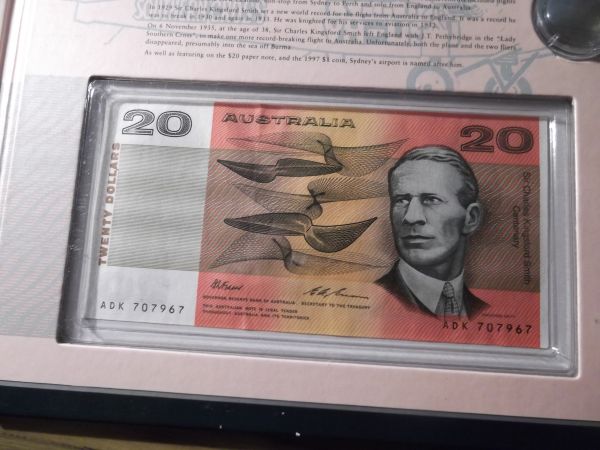 25mm-Dollar-Coins
