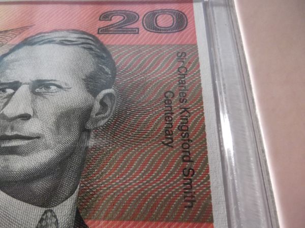 25mm-Dollar-Coins