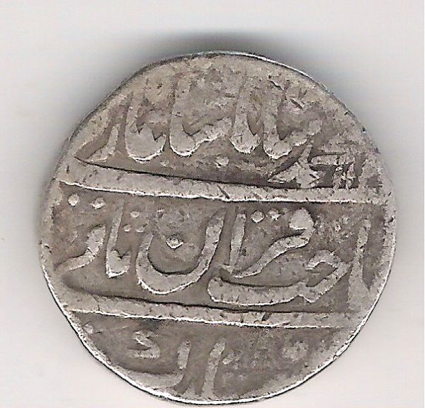 Proclomation-Coins