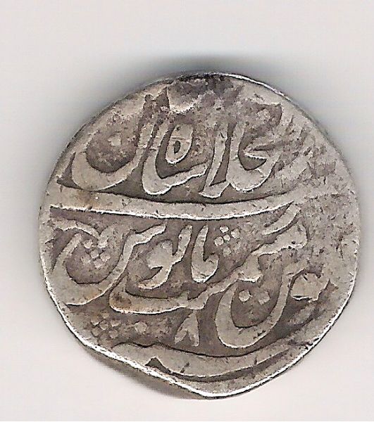 Proclomation-Coins