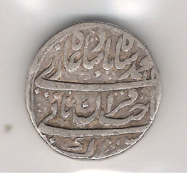 Proclomation-Coins