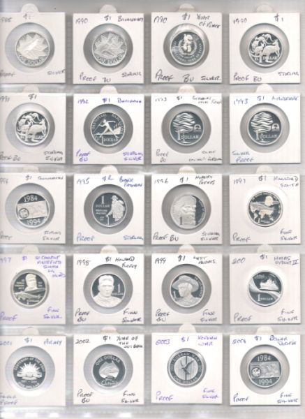 25mm-Dollar-Coins