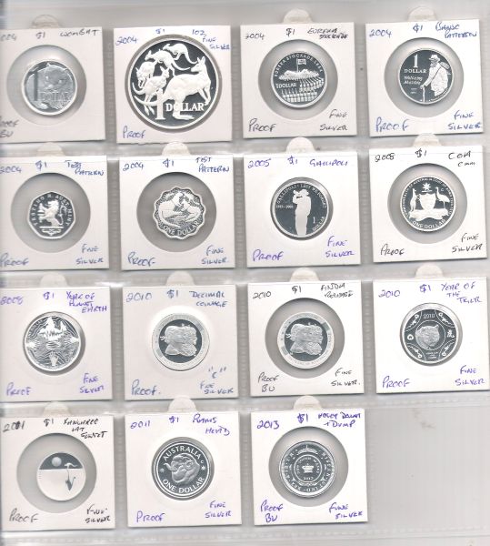 25mm-Dollar-Coins