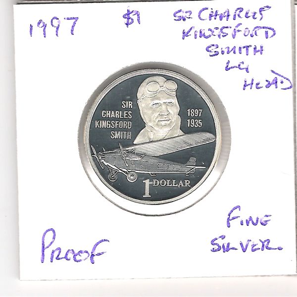 25mm-Dollar-Coins