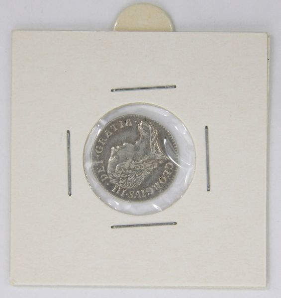 1762-George-3RD-3-D-Rotated?