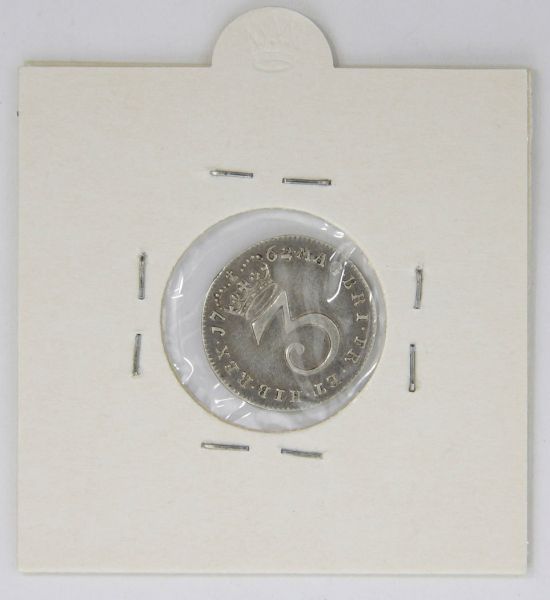 1762-George-3RD-3-D-Rotated?