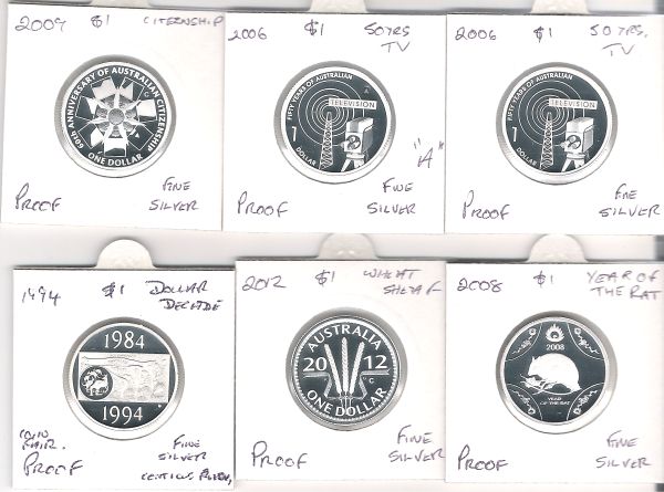25mm-Dollar-Coins
