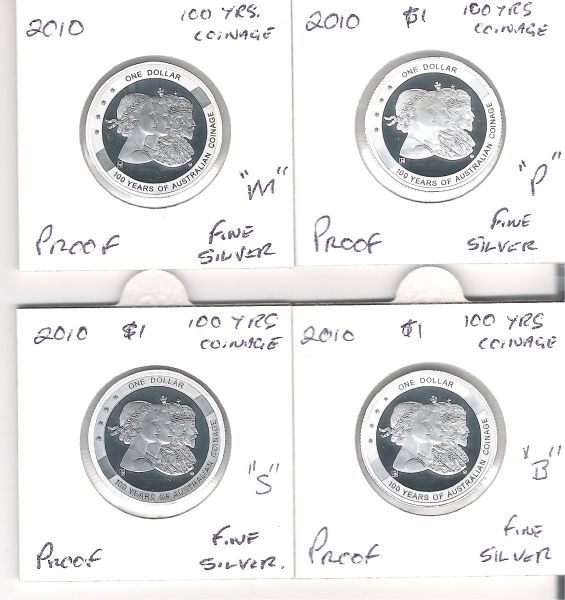 25mm-Dollar-Coins