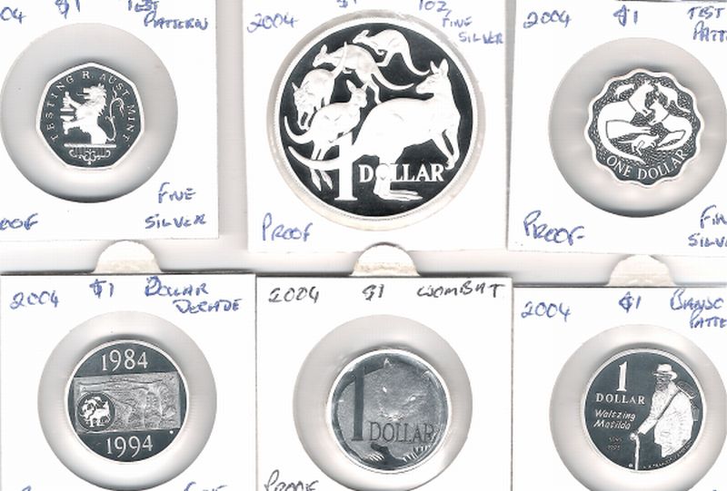 2004-Masterpieces-In-Silver-Query
