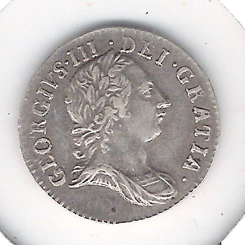 1762-George-III-Threepence