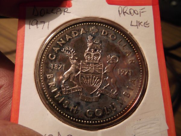 1971-Dollar-Coin