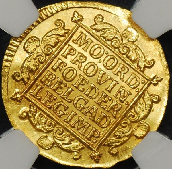 Post-Your-Favorite-Coin-In-Your-Collection!