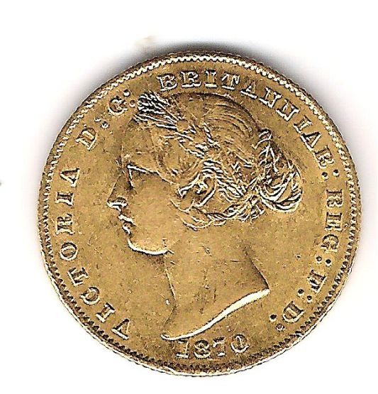 Post-Your-Favorite-Coin-In-Your-Collection!