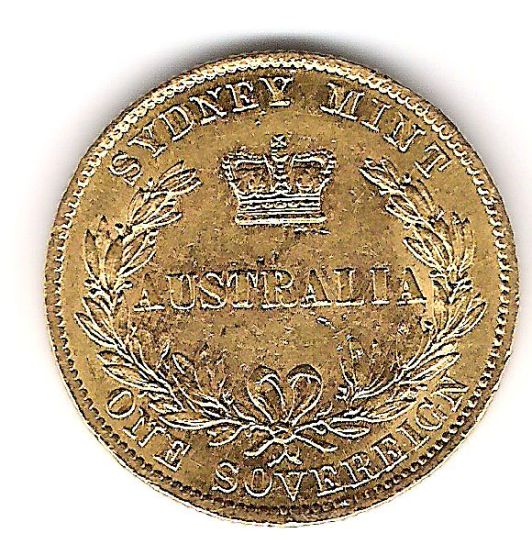 Post-Your-Favorite-Coin-In-Your-Collection!