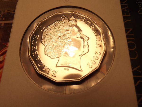 2002-Year-Of-The-Outback-50-Cents