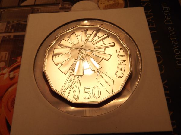 2002-Year-Of-The-Outback-50-Cents