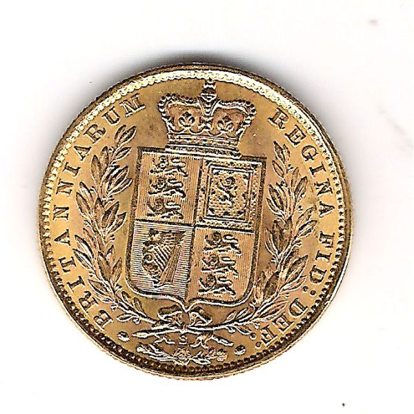1885-Sydney-Mint-Sheild-Sovereign