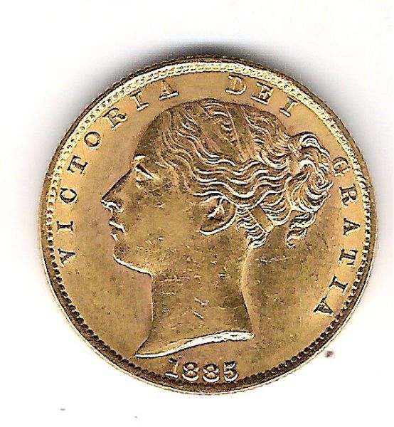 1885-Sydney-Mint-Sheild-Sovereign