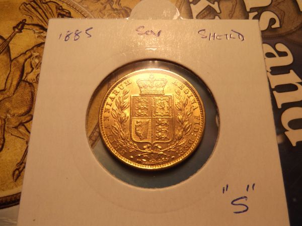 1885-Sydney-Mint-Sheild-Sovereign