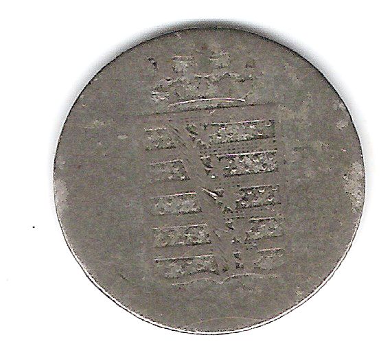Coin-ID