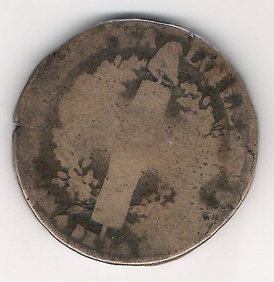 French-Colonial-Coin?