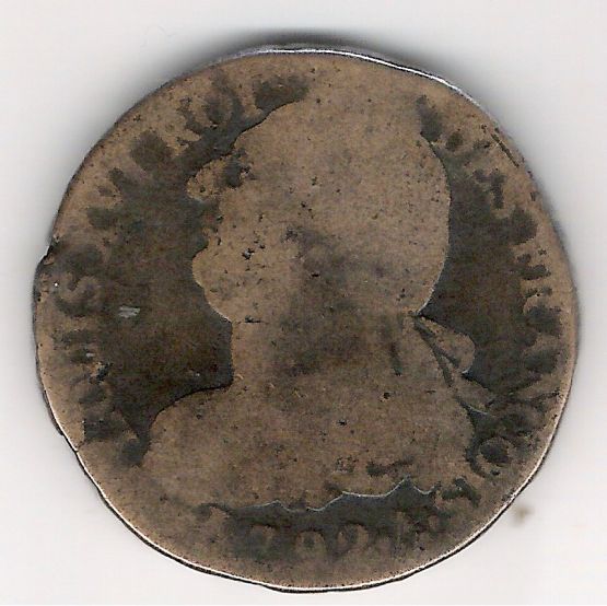 French-Colonial-Coin?