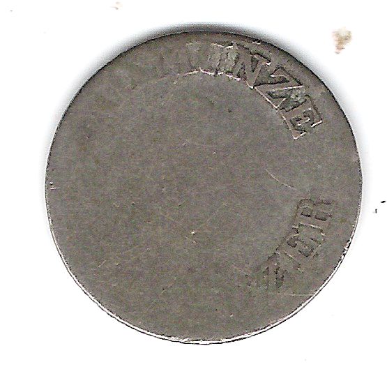 Coin-ID