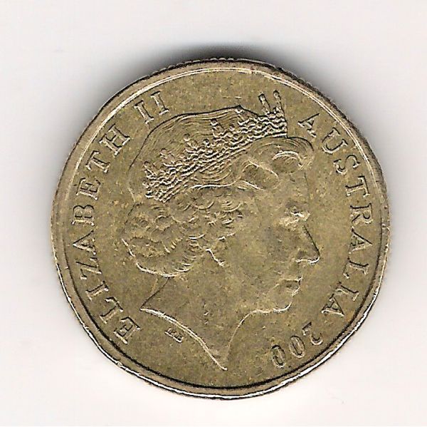 Noodling-Find-Of-The-Week?