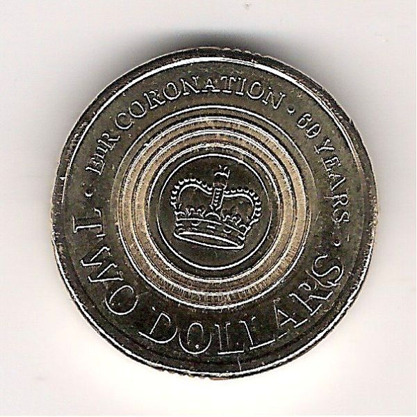 Error-$2-Australian-Purple-Coronation-60-Years-Coin