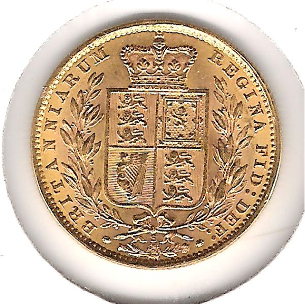 Canadian-Sovereign-Coins
