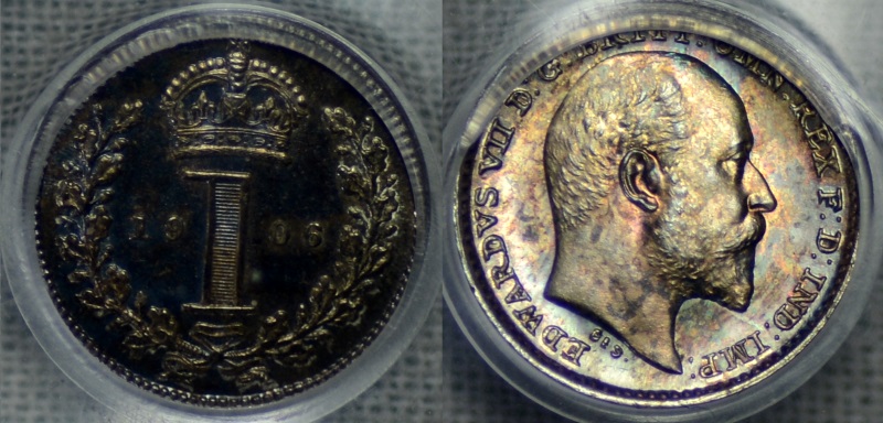 Eye-Candy-Corner:-Post-Your-Toned-Coins!