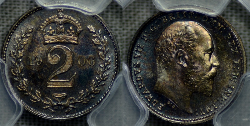 Eye-Candy-Corner:-Post-Your-Toned-Coins!