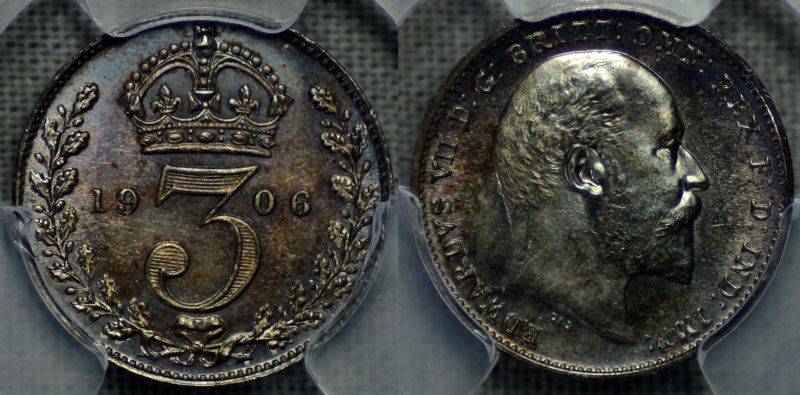 Eye-Candy-Corner:-Post-Your-Toned-Coins!