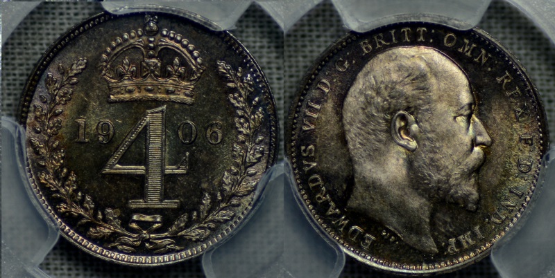 Eye-Candy-Corner:-Post-Your-Toned-Coins!