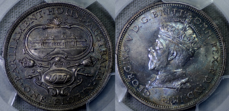 Eye-Candy-Corner:-Post-Your-Toned-Coins!