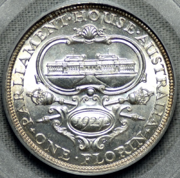 Yet-Another-Canberra-Florin-For-Grading