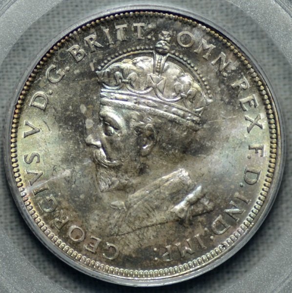 Yet-Another-Canberra-Florin-For-Grading