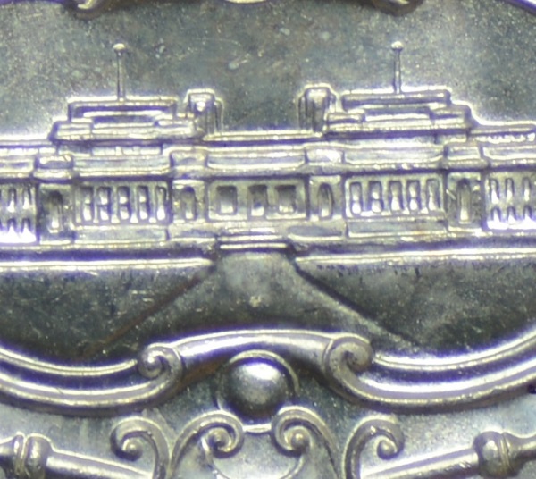 Yet-Another-Canberra-Florin-For-Grading
