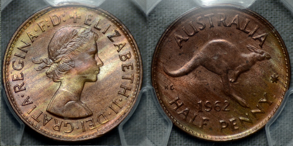 Eye-Candy-Corner:-Post-Your-Toned-Coins!