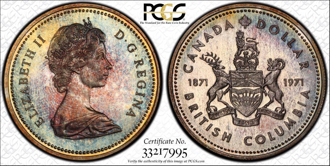 Eye-Candy-Corner:-Post-Your-Toned-Coins!