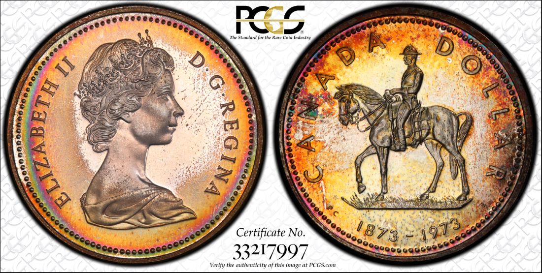 Eye-Candy-Corner:-Post-Your-Toned-Coins!