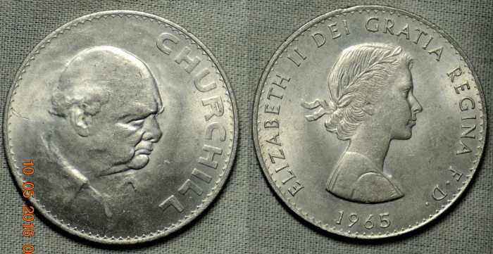 Rant:-Why-Doesn't-Canada-Have-Prime-Ministers-On-Coins?